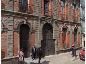 Departamento en venta en Guerrero, Cuauhtémoc — foto 3 de 4