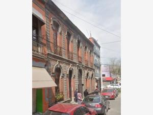 Departamento en venta en Guerrero, Cuauhtémoc — foto 2 de 4