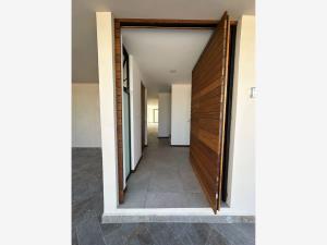 Casa en venta en Lomas de Angelópolis, San Andrés Cholula — foto 3 de 6