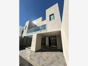 Casa en venta en Lomas de Angelópolis, San Andrés Cholula — foto 2 de 6