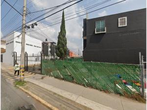Casa en venta en Cantaros I, Nicolás Romero — foto 2 de 7