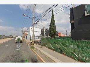 Casa en venta en Cantaros I, Nicolás Romero — foto 3 de 7