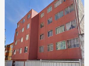Departamento en Coltongo, Azcapotzalco, Ciudad de México