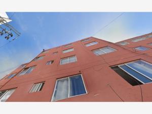 Departamento en venta en Coltongo, Azcapotzalco — foto 2 de 5