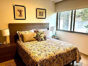 Departamento en venta en San Jerónimo Ahuatepec, Cuernavaca — foto 2 de 18