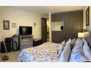 Departamento en venta en San Jerónimo Ahuatepec, Cuernavaca — foto 3 de 18