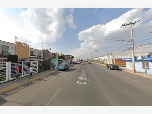 Casa en venta en Los Héroes Tecámac, Tecámac — foto 3 de 5