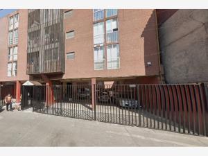 Departamento en venta en Del Valle Norte, Benito Juárez — foto 2 de 10