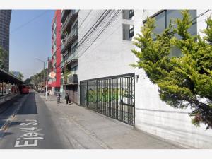 Departamento en venta en Del Valle Norte, Benito Juárez — foto 3 de 10