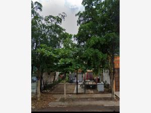 Casa en venta en Culiacán (Culiacán), Culiacán — foto 2 de 12
