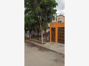 Casa en venta en Culiacán (Culiacán), Culiacán — foto 3 de 12