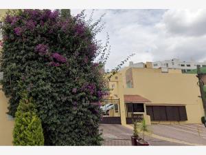 Casa en venta en La Ermita, Atizapán de Zaragoza — foto 3 de 5