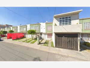 Casa en venta en Los Héroes Tecámac, Tecámac — foto 2 de 7