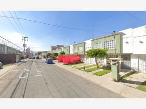Casa en venta en Los Héroes Tecámac, Tecámac — foto 3 de 7