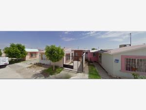 Casa en La Amistad, Torreón, Coahuila de Zaragoza