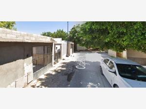 Casa en venta en La Amistad, Torreón — foto 3 de 10