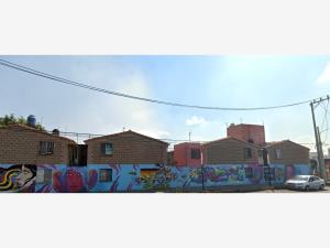 Casa en venta en Álvaro Obregón, Iztapalapa — foto 3 de 7