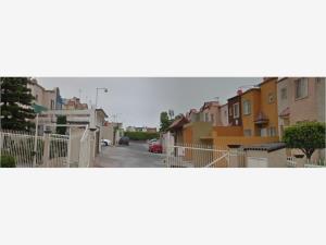 Casa en venta en El Valle, Tijuana — foto 3 de 4
