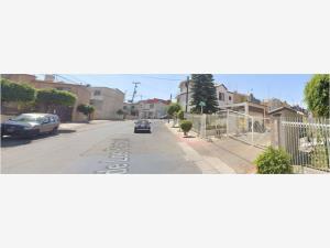 Casa en venta en El Valle, Tijuana — foto 2 de 4