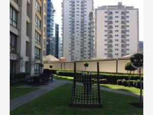 Departamento en venta en Anáhuac I Sección, Miguel Hidalgo — foto 2 de 20