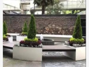 Departamento en venta en Anáhuac I Sección, Miguel Hidalgo — foto 3 de 20