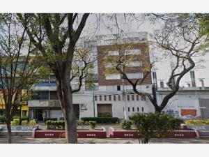 Departamento en venta en Guadalupe Tepeyac, Gustavo A. Madero — foto 2 de 4