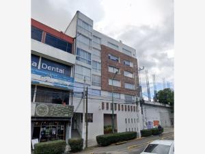 Departamento en venta en Guadalupe Tepeyac, Gustavo A. Madero — foto 3 de 4