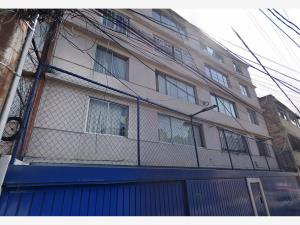 Departamento en venta en Mixcoac, Benito Juárez — foto 2 de 11