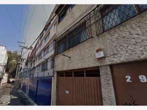 Departamento en venta en Mixcoac, Benito Juárez — foto 3 de 11