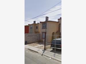Casa en venta en Progreso, Mexicali — foto 2 de 11