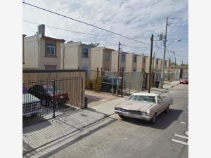 Casa en venta en Progreso, Mexicali — foto 3 de 11