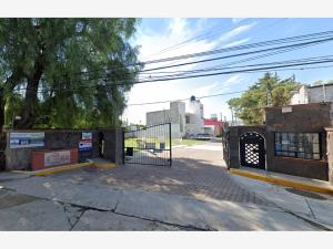 Casa en venta en Industrial El Pueblito, Corregidora — foto 2 de 3
