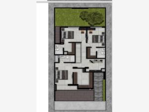 Casa en venta en Residencial Palma Real, Torreón — foto 2 de 3