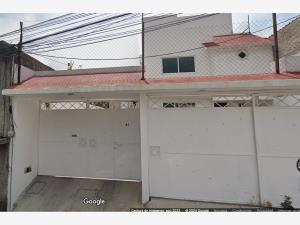 Casa en venta en Margarita Maza de Juarez, Atizapán de Zaragoza — foto 2 de 5