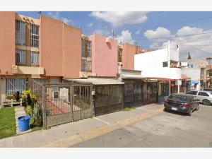 Casa en venta en Los Héroes Tecámac, Tecámac — foto 3 de 7