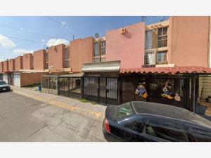 Casa en venta en Los Héroes Tecámac, Tecámac — foto 2 de 7