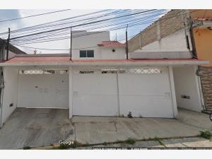 Casa en venta en Margarita Maza de Juarez, Atizapán de Zaragoza — foto 3 de 5