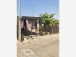 Casa en venta en Mexicali, Mexicali — foto 2 de 12
