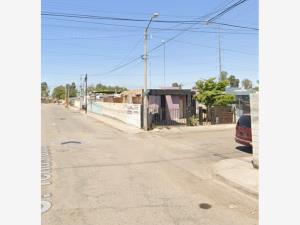 Casa en venta en Mexicali, Mexicali — foto 3 de 12