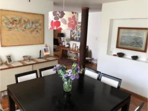 Departamento en venta en Polanco I Sección, Miguel Hidalgo — foto 3 de 6