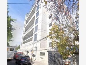 Departamento en venta en Granjas Mexico, Iztacalco — foto 2 de 4