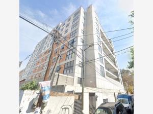 Departamento en venta en Granjas Mexico, Iztacalco — foto 3 de 4