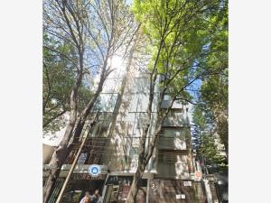 Departamento en venta en Juarez, Cuauhtémoc — foto 2 de 17