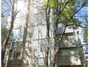 Departamento en venta en Juarez, Cuauhtémoc — foto 3 de 17