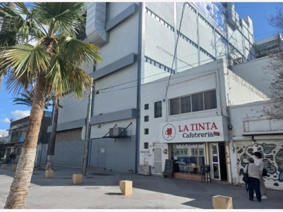 Local en Venta en Torreon Centro, Torreón, Coahuila de Zaragoza