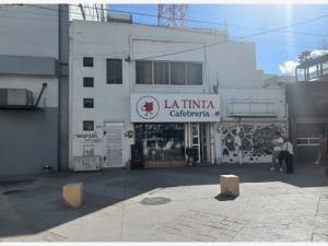 Local en venta en Torreon Centro, Torreón — foto 2 de 19