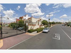 Casa en venta en Villa del Real, Tecámac — foto 2 de 7