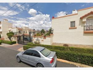 Casa en venta en Villa del Real, Tecámac — foto 3 de 7