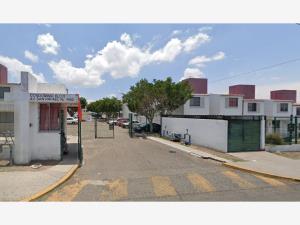 Casa en venta en Industrial El Pueblito, Corregidora — foto 2 de 4