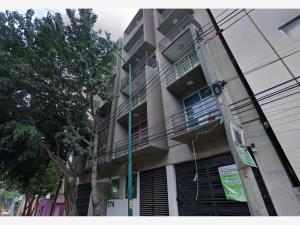 Departamento en venta en Argentina Antigua, Miguel Hidalgo — foto 2 de 11